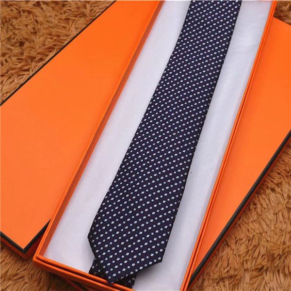 20 styles whole men039s tie silk yarndyed design ties casual business luxury neck ties 70cm, Blue;purple
20 styles whole men039s tie silk yarndyed design ties casual business luxury neck ties 70cm, Blue;purple