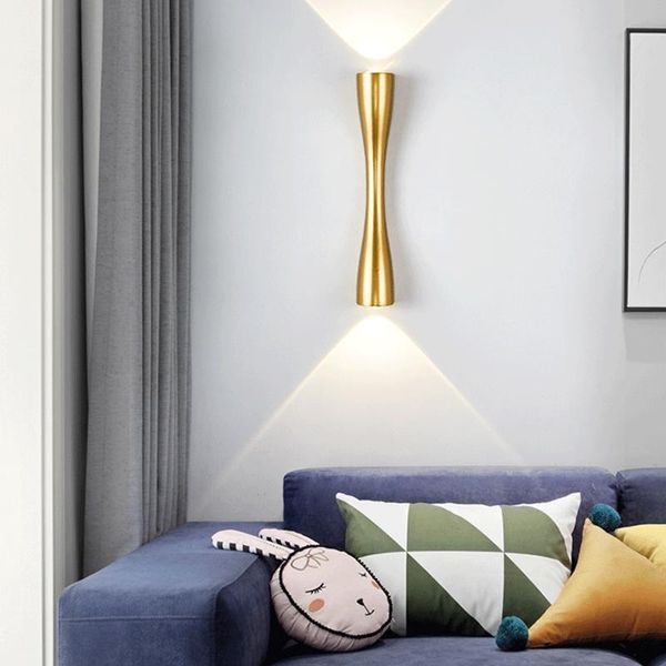 outdoor wall lamps feimefeiyou led modern ip65 waterproof double head lamp balcony aisle door terrace
outdoor wall lamps feimefeiyou led modern ip65 waterproof double head lamp balcony aisle door terrace