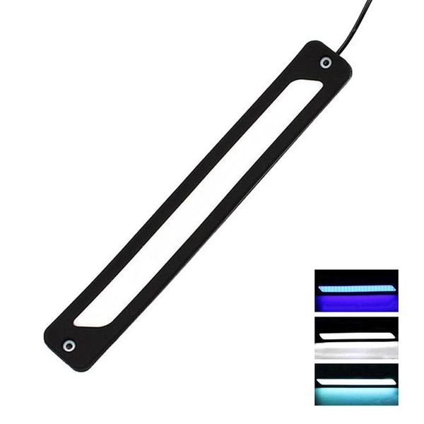 emergency lights side light brake strip lamp license marker parking plate power running
emergency lights side light brake strip lamp license marker parking plate power running