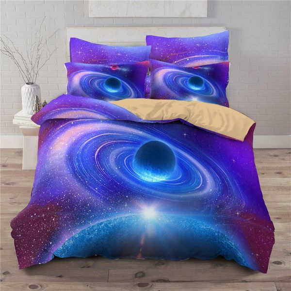 galaxy bedding set 3d outer space duvet covers with pillowcases 2/3pc king size luxury comforter quilt sets
galaxy bedding set 3d outer space duvet covers with pillowcases 2/3pc king size luxury comforter quilt sets