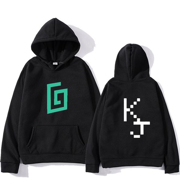 game blogger karl jacobs print men's women's autumn and winter fleece sweater hoodie, Black
game blogger karl jacobs print men's women's autumn and winter fleece sweater hoodie, Black