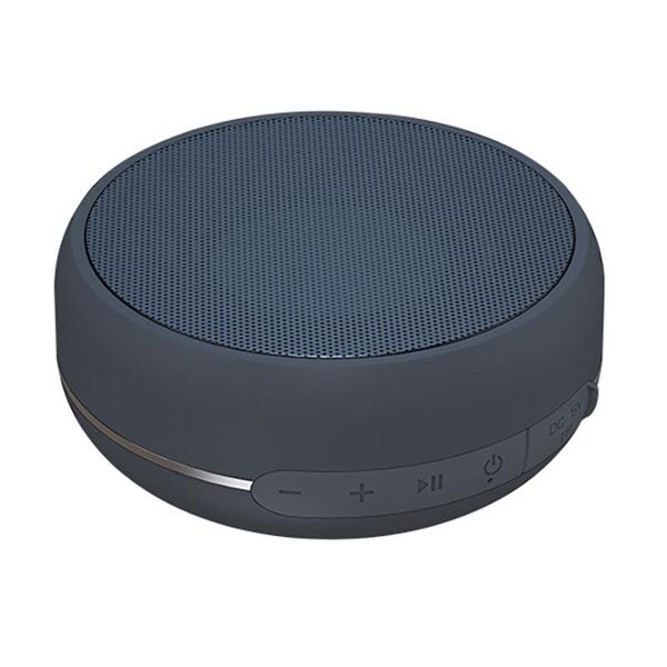 portable speakers bluetooth speaker,800mah handswireless speaker stereo deep bass subwoofer
portable speakers bluetooth speaker,800mah handswireless speaker stereo deep bass subwoofer