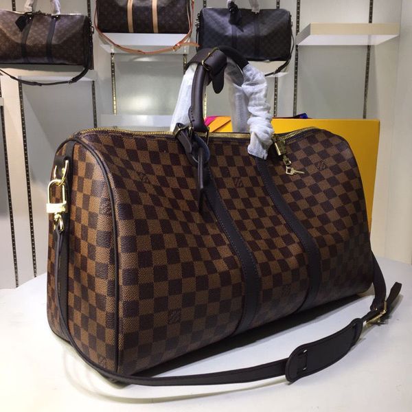2022 gg's louis's vutton's vittonings lvs ysls bag keepall travel luggage package luxury design shoulder bags clutch handbag
2022 gg's louis's vutton's vittonings lvs ysls bag keepall travel luggage package luxury design shoulder bags clutch handbag