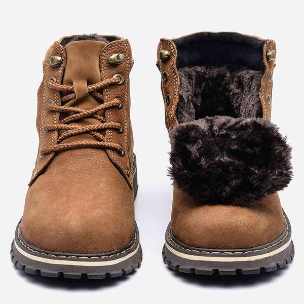 dress shoes men winter boots genuine leather handmade warm full grain leather o7sd, Black
dress shoes men winter boots genuine leather handmade warm full grain leather o7sd, Black
