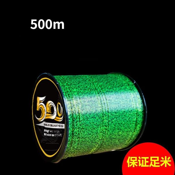 braid line outdoor fishing main rod sea nylon beach river 500 meters invisible point
braid line outdoor fishing main rod sea nylon beach river 500 meters invisible point