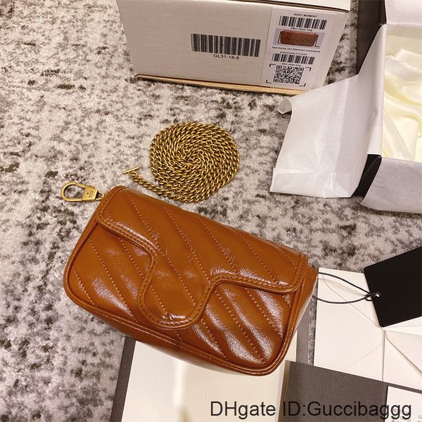2021 limited edition rare color designer womens bag shoulder chain bags exclusive flash sale fashion brown wholesale
2021 limited edition rare color designer womens bag shoulder chain bags exclusive flash sale fashion brown wholesale