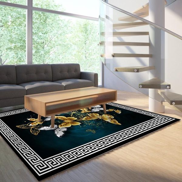 carpets reese velvet lint soft living room traditional chinese style butterfly dance area rugs bedroom anti slip customable
carpets reese velvet lint soft living room traditional chinese style butterfly dance area rugs bedroom anti slip customable