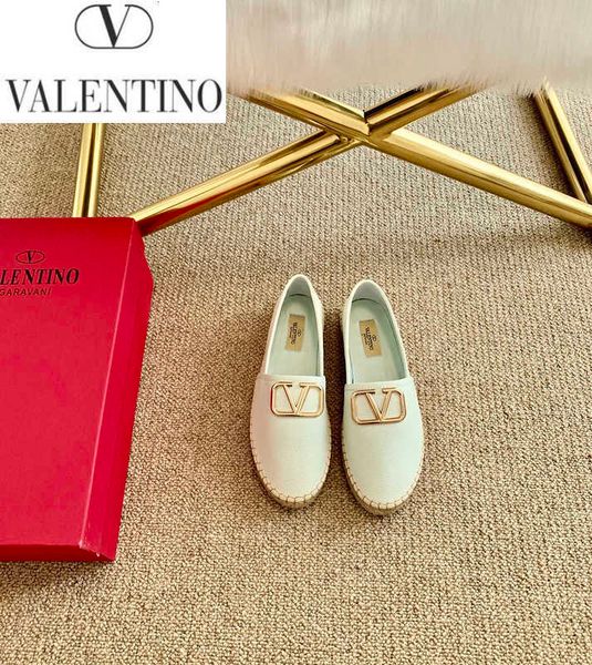 shoes designer luxury brand women sneakers skate dance ballerina flats loafers espadrilles wedges dress j0mh, Black
shoes designer luxury brand women sneakers skate dance ballerina flats loafers espadrilles wedges dress j0mh, Black