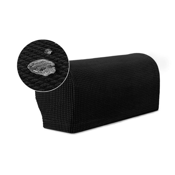 chair covers 2pcs accessories breathable soft stretch fabric easy install furniture protector armrest cover home decor polyester for sofa
chair covers 2pcs accessories breathable soft stretch fabric easy install furniture protector armrest cover home decor polyester for sofa