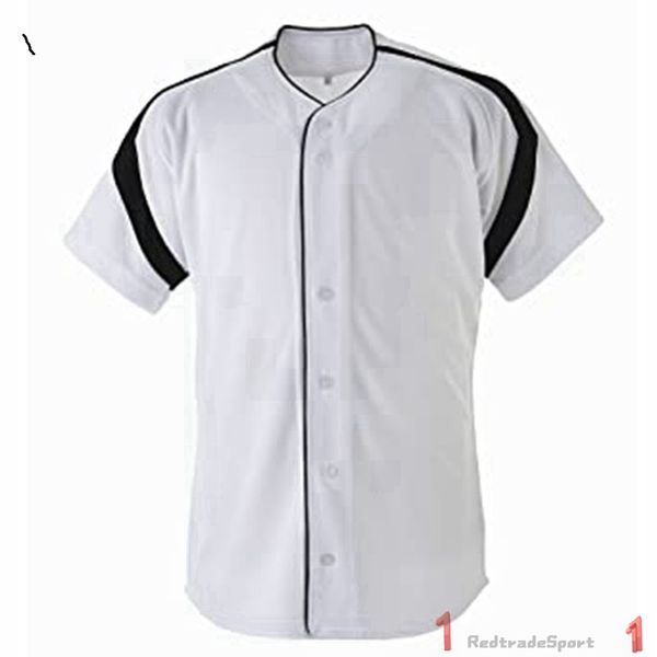 customize baseball jerseys vintage blank logo stitched name number blue green cream black white red mens womens kids youth s-xxxl 1aofg, Blue;black
customize baseball jerseys vintage blank logo stitched name number blue green cream black white red mens womens kids youth s-xxxl 1aofg, Blue;black