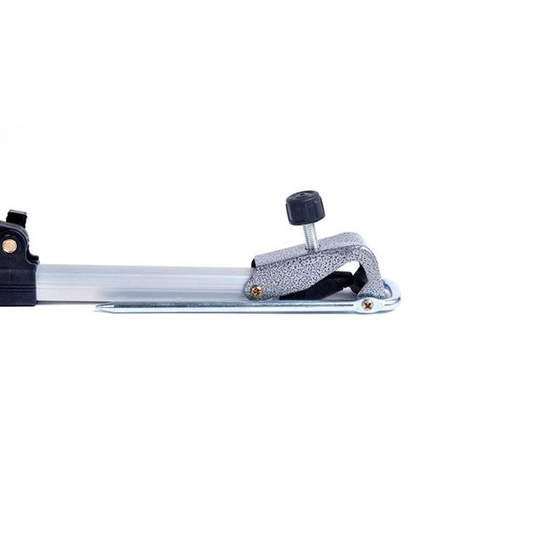 fishing pole holder rod stand bracket angle adjustable telescoping tool hand und sale boat rods
fishing pole holder rod stand bracket angle adjustable telescoping tool hand und sale boat rods