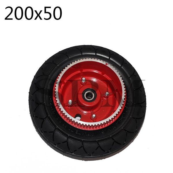 motorcycle wheels & tires with drive gear 8x2" tire and inner tube for electric scooter wheel chair truck pneumatic trolley cart
motorcycle wheels & tires with drive gear 8x2" tire and inner tube for electric scooter wheel chair truck pneumatic trolley cart