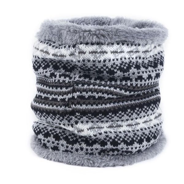 scarves 2021 ring neck scarf women winter solid thicken knitted fur warm bib snood kids beanie easy scarfs, Blue;gray
scarves 2021 ring neck scarf women winter solid thicken knitted fur warm bib snood kids beanie easy scarfs, Blue;gray