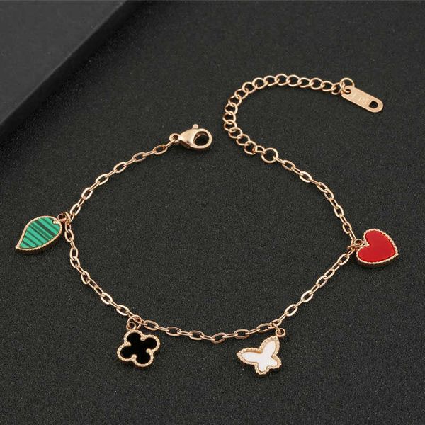 brass copper cross bracelets for women leather mix bracelet gold bangle cord hemp fashion jewelry justin bieber, Golden;silver
brass copper cross bracelets for women leather mix bracelet gold bangle cord hemp fashion jewelry justin bieber, Golden;silver