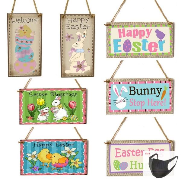 party decoration 5pcs wooden easter items commemorating jesus' resurrection flowers eggs hanging boards home wall door
party decoration 5pcs wooden easter items commemorating jesus' resurrection flowers eggs hanging boards home wall door
