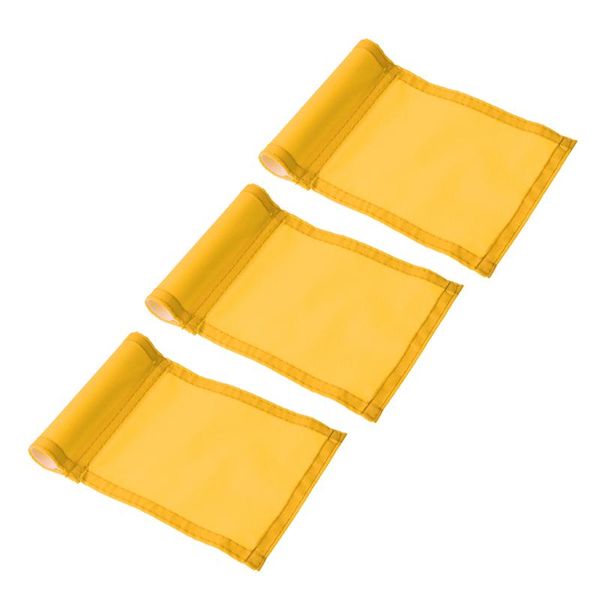 golf training aids 3 puttinggreen solid flag backyard practicing target practice flags yellow
golf training aids 3 puttinggreen solid flag backyard practicing target practice flags yellow