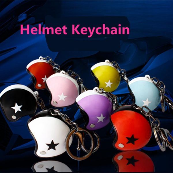 keychains 50pcs/lot motorcycle helmets keychain car cute safety helmet keyring knight hat, Silver
keychains 50pcs/lot motorcycle helmets keychain car cute safety helmet keyring knight hat, Silver
