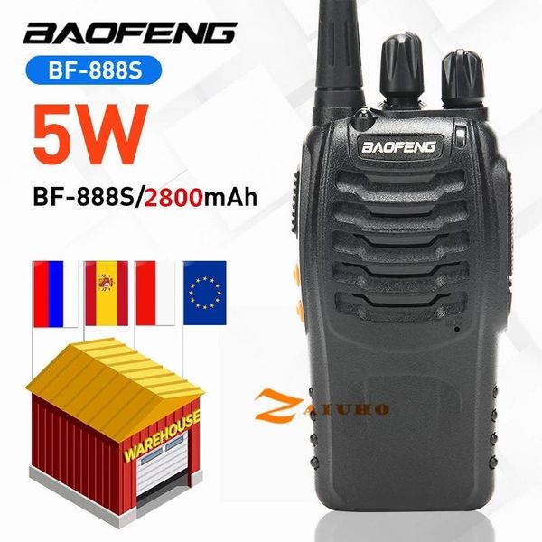 walkie talkie 1 or 2pcs original baofeng 888s radio bf-888s uhf 5w 400-470mhz bf888s h777 two way with usb charger
walkie talkie 1 or 2pcs original baofeng 888s radio bf-888s uhf 5w 400-470mhz bf888s h777 two way with usb charger