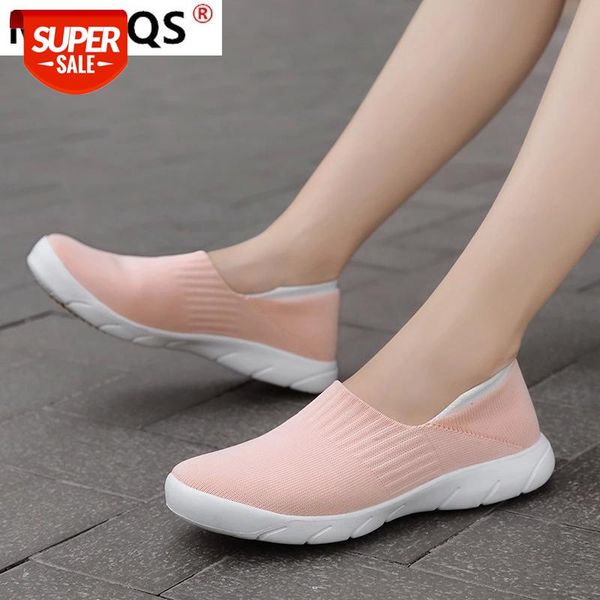 2021 women's pure color mesh non-slip lightweight sneakers fashion women shoes autumn comfortable breathable casual #hn2h
2021 women's pure color mesh non-slip lightweight sneakers fashion women shoes autumn comfortable breathable casual #hn2h