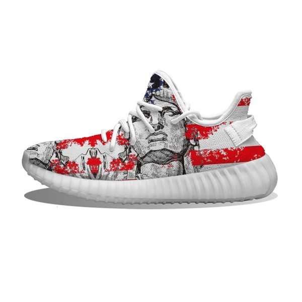 diy custom american flag statue of liberty running shoes mh printed mens womens trainers outdoor sports sneakers 5jaq
diy custom american flag statue of liberty running shoes mh printed mens womens trainers outdoor sports sneakers 5jaq