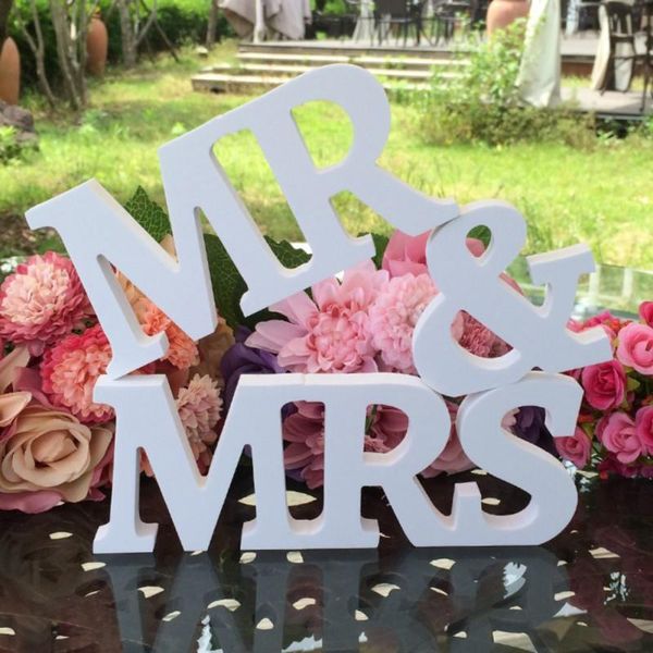 wooden english letters ornament mr & mrs white alphabet ornaments wedding props decorative numbers decoration novelty items
wooden english letters ornament mr & mrs white alphabet ornaments wedding props decorative numbers decoration novelty items