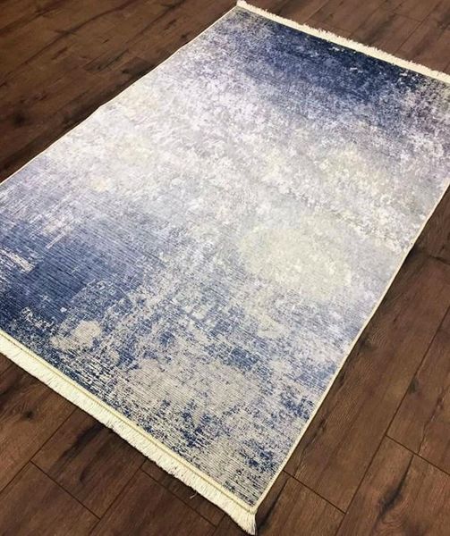 carpets allmode mvh.329 washable digital printed carpet