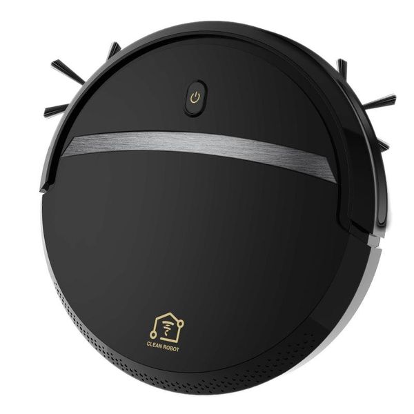 vacuum cleaners robot smart cleaning sweeper 1500mah 3 in 1 contact to start cleaner for home wireless sweeping
vacuum cleaners robot smart cleaning sweeper 1500mah 3 in 1 contact to start cleaner for home wireless sweeping