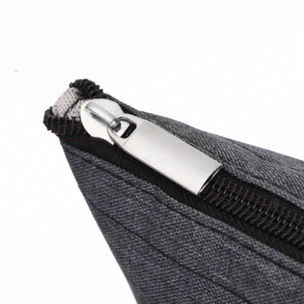 designer luxury bag design new and portable solid color 2 colors black gray business cotton soft plainaqwn4ygtg women's leather handbag, Red;black
designer luxury bag design new and portable solid color 2 colors black gray business cotton soft plainaqwn4ygtg women's leather handbag, Red;black