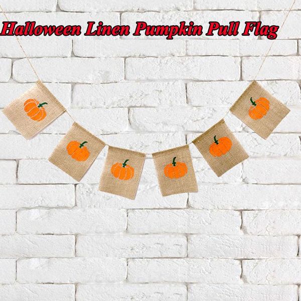 party decoration halloween banner classic home door sign curtain couplet festival supplies
party decoration halloween banner classic home door sign curtain couplet festival supplies