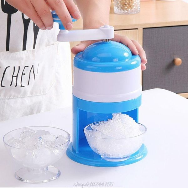 household mini easy ice shaver crusher handheld snow manual crushing machine fried drop crushers & shavers
household mini easy ice shaver crusher handheld snow manual crushing machine fried drop crushers & shavers
