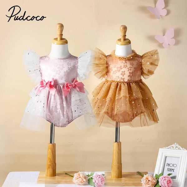 girl's dresses 2021 fashion baby girls floral print short romper with ruffles, sleeveless o-neck mesh jumpsuit bow-knot, Red;yellow
girl's dresses 2021 fashion baby girls floral print short romper with ruffles, sleeveless o-neck mesh jumpsuit bow-knot, Red;yellow