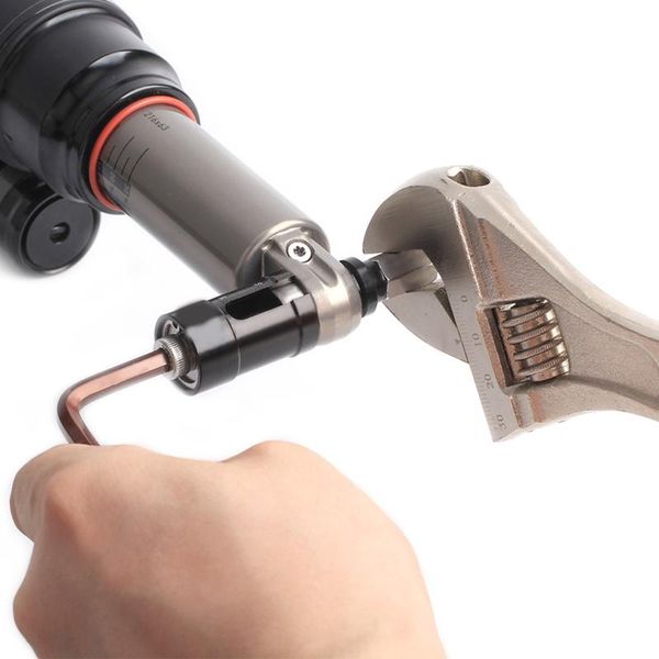 tools mountain bicycle rear shocks repair bike absorber bushing install/removal tool kit mj
tools mountain bicycle rear shocks repair bike absorber bushing install/removal tool kit mj