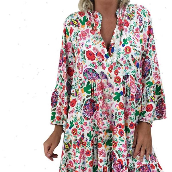 womens women dresses ladies summer dress loose print three quarter sleeve high waist sheath club short mini suknia robe, Black;gray
womens women dresses ladies summer dress loose print three quarter sleeve high waist sheath club short mini suknia robe, Black;gray