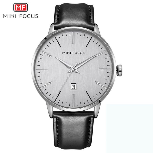 watch men 2021 leather watches waterproof male wristwatches ultra thin relogio masculino, Slivery;brown
watch men 2021 leather watches waterproof male wristwatches ultra thin relogio masculino, Slivery;brown