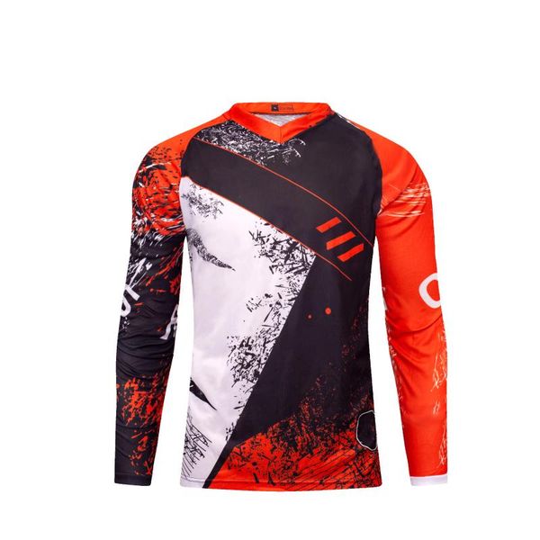 racing jackets wholesale polyester sublimation fishing shirt uv protect long sleeve sea shirts clothes, Black;red
racing jackets wholesale polyester sublimation fishing shirt uv protect long sleeve sea shirts clothes, Black;red
