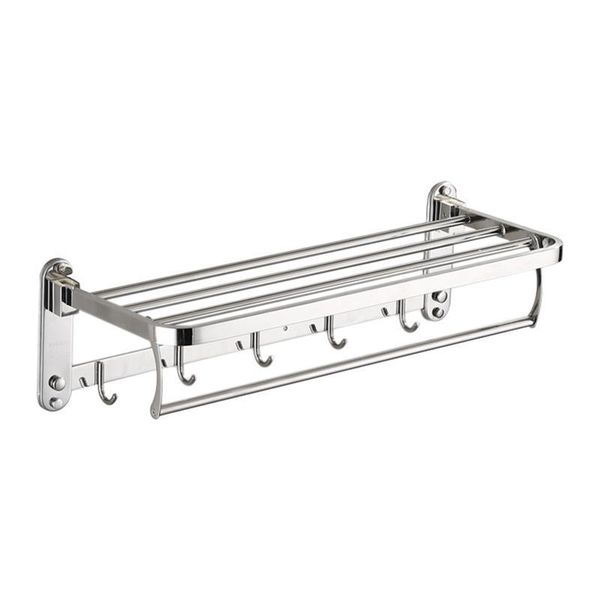 towel racks home punch rack stainless steel rod wall mounted bar el rail shelf space saver for bathroom
towel racks home punch rack stainless steel rod wall mounted bar el rail shelf space saver for bathroom
