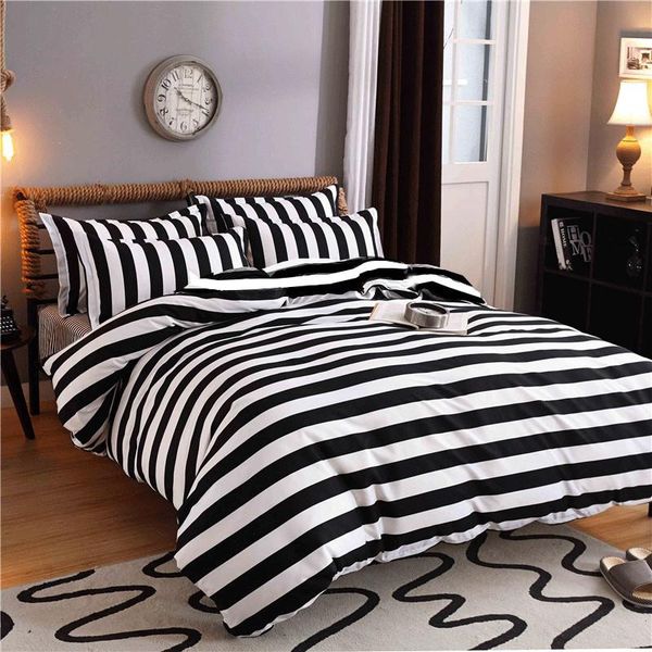 bedding sets cotton blend set duvet cover flat sheet bed pillowcase fitted twin full size
bedding sets cotton blend set duvet cover flat sheet bed pillowcase fitted twin full size