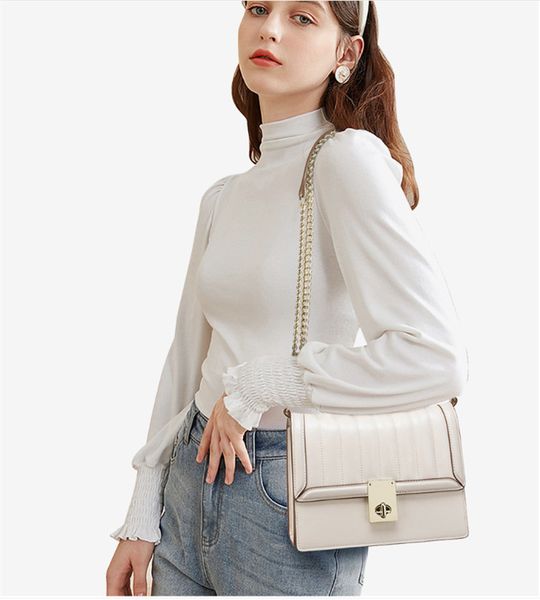 hbp cinvaikrose bags small pu leather one-shoulder bag for women fashion versatile personality large capacity cross-body
hbp cinvaikrose bags small pu leather one-shoulder bag for women fashion versatile personality large capacity cross-body