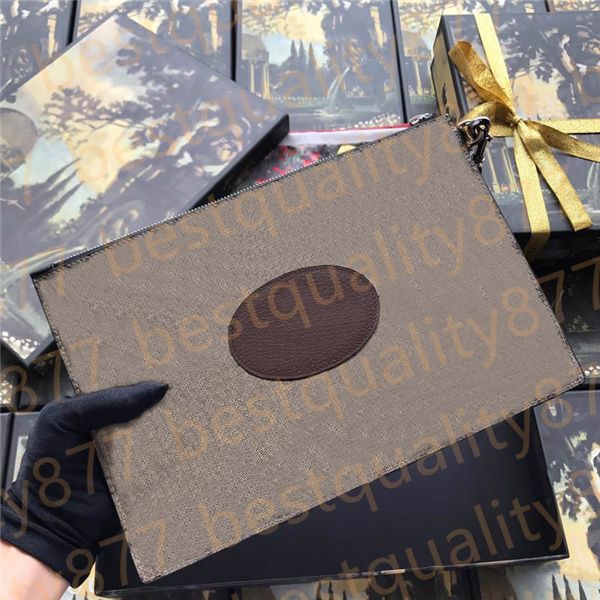 2021 star style superior suppliers makeup bag credit leather trend shoulder fashion camera zippy baguette mini handbags classic envelopes re
2021 star style superior suppliers makeup bag credit leather trend shoulder fashion camera zippy baguette mini handbags classic envelopes re