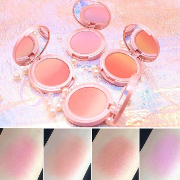 blush face blusher powder rouge makeup cheek palettes palette natural minerals brush cream l2b9
blush face blusher powder rouge makeup cheek palettes palette natural minerals brush cream l2b9