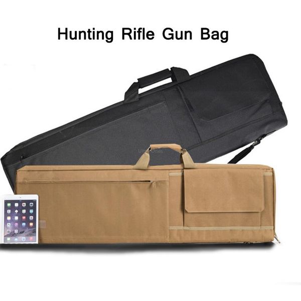 stuff sacks military tactical gun bags war game shooting hunting carry bag nylon paintball army shoulder for 85cm 100cm rifle case
stuff sacks military tactical gun bags war game shooting hunting carry bag nylon paintball army shoulder for 85cm 100cm rifle case