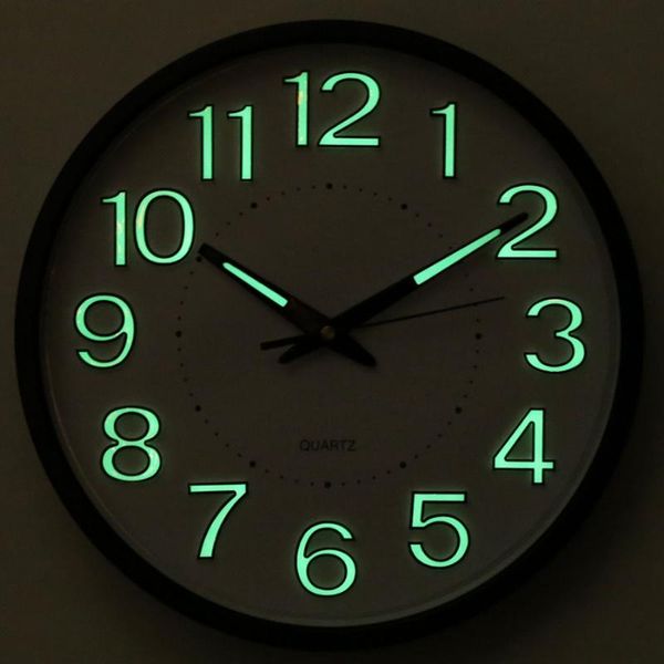 wall clocks noctilucan bedroom home decor creative digital clock guesse women secret stash horloge decorative loft w
wall clocks noctilucan bedroom home decor creative digital clock guesse women secret stash horloge decorative loft w