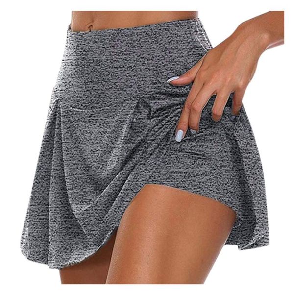 women's shorts baggy double-layer fitness women casual solid color elastic waist plus size loose high cycling #4, White;black
women's shorts baggy double-layer fitness women casual solid color elastic waist plus size loose high cycling #4, White;black