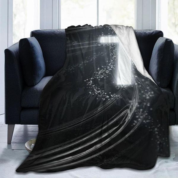 blankets 3d printed anime blanket flannel family throw on bed sofa bedding plaid the cross
blankets 3d printed anime blanket flannel family throw on bed sofa bedding plaid the cross