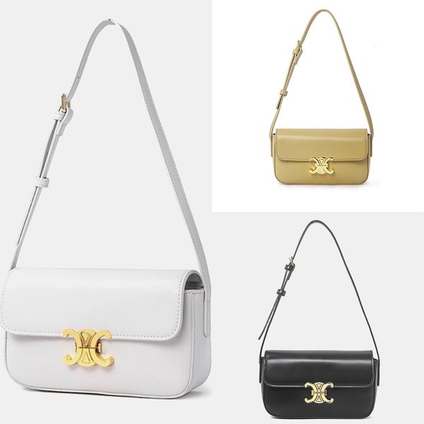 luxurys bags summer sspring same and tofu box small square french stick single shoulder underarm bag 2021 style
luxurys bags summer sspring same and tofu box small square french stick single shoulder underarm bag 2021 style