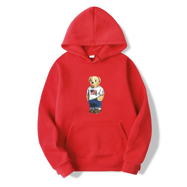 men women jackets designers hoodie clothes mens womens hoodies long t shirt clothing sport hooded shirts bears sweatshirt jacket clothing co, Black
men women jackets designers hoodie clothes mens womens hoodies long t shirt clothing sport hooded shirts bears sweatshirt jacket clothing co, Black