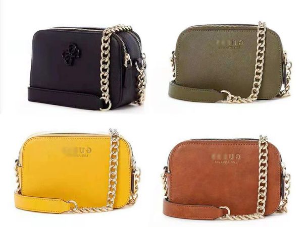2021 new gs bag women's single shoulder oblique span chain camera small square makaron color
2021 new gs bag women's single shoulder oblique span chain camera small square makaron color