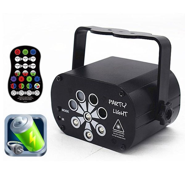 holes 120 patterns charging type sky led projector ktv bar household laser flash colorful atmosphere lamp heads
holes 120 patterns charging type sky led projector ktv bar household laser flash colorful atmosphere lamp heads