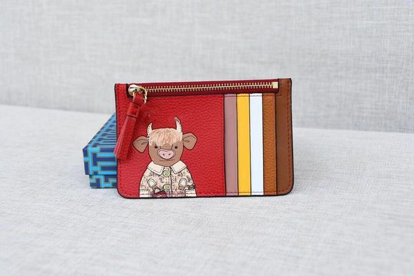keychains arrival2021 bag pocket wallet animal printing with zipper for women easy take red leather card coins soft, Silver
keychains arrival2021 bag pocket wallet animal printing with zipper for women easy take red leather card coins soft, Silver