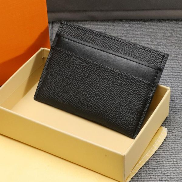 card holders fast welivery of leather business case holder id classic, Brown;gray
card holders fast welivery of leather business case holder id classic, Brown;gray